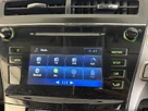 2020-toyota-prius-18-vvt-i-excel-small-31