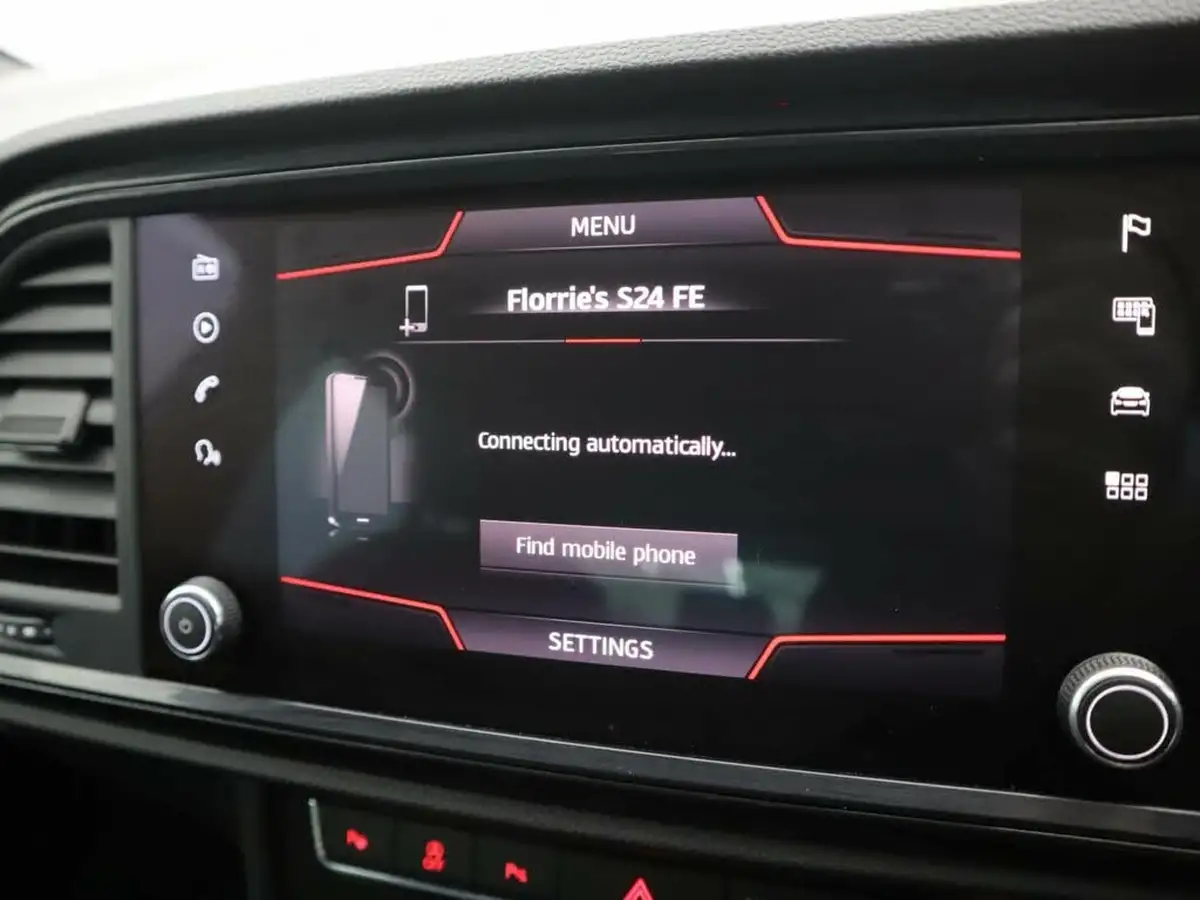 2020-seat-ateca-20-tsi-fr-black-edition-big-13