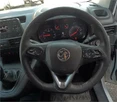2020-vauxhall-combo-15cdti-sportive-2300-100pseu6dt-l2h1-panel-small-9
