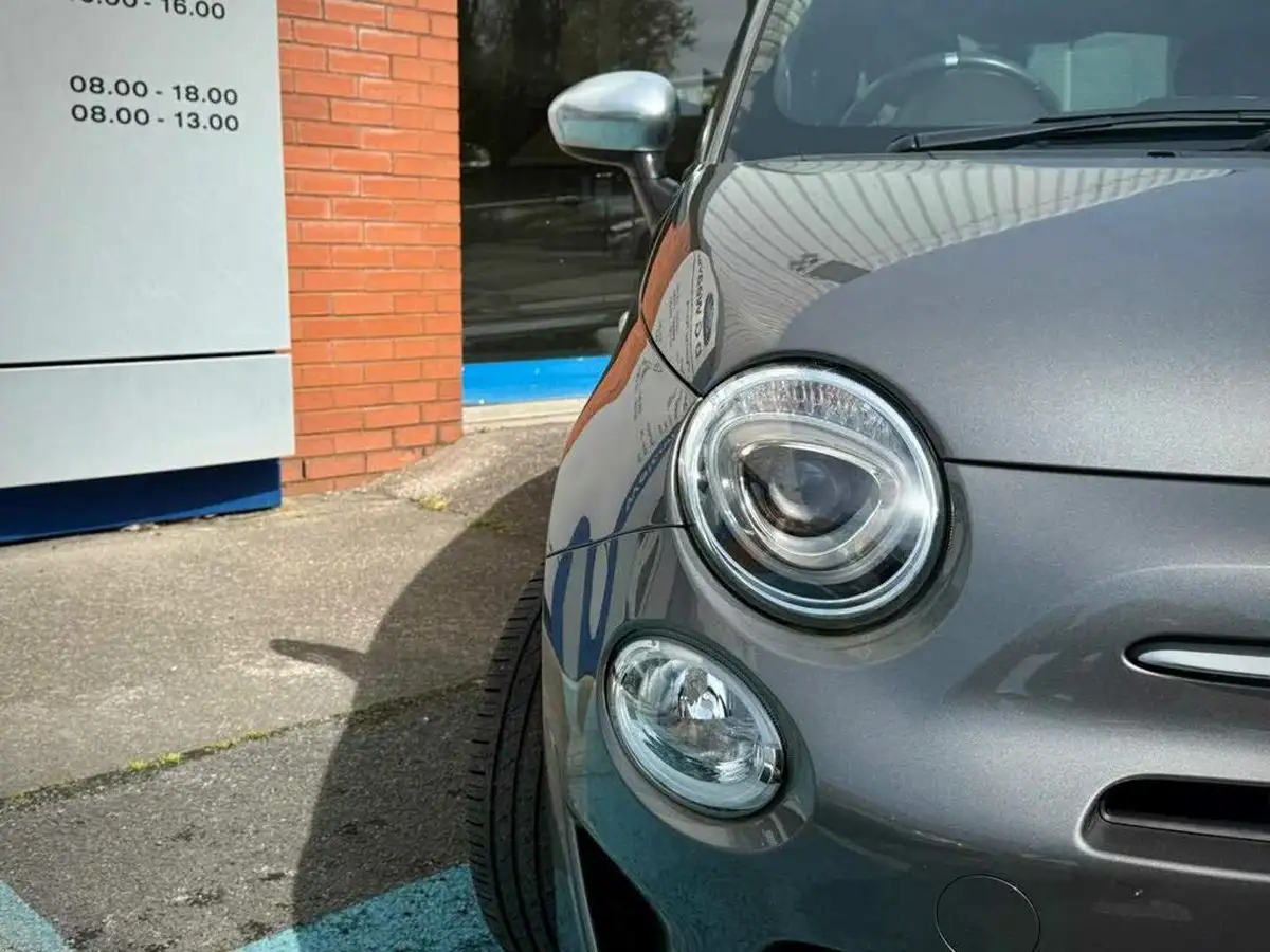 2020-fiat-500-10-rockstar-big-4