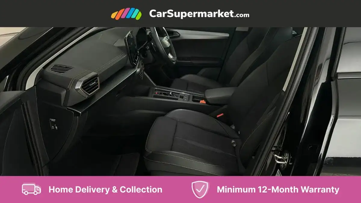 2022-cupra-formentor-15-tsi-v1-dsg-big-16