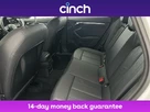 2022-audi-a3-10-30-tfsi-sportback-5d-small-13