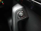 2020-seat-ateca-20-tsi-fr-black-edition-small-27