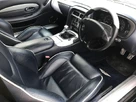 2002-aston-martin-db7-59-vantage-small-8