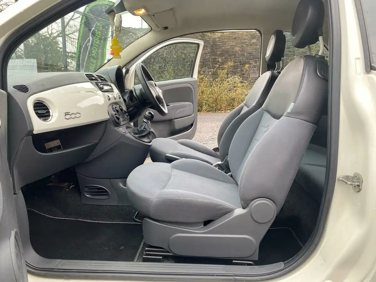 2008-fiat-500-12-pop-big-8
