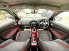 2013-nissan-juke-16-acenta-premium-small-16