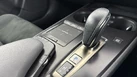 2022-lexus-ux-300e-e-ux-201bhp-small-15