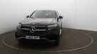 2022-mercedes-benz-eqc-e-eqc-400-amg-line-premium-small-33