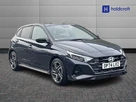 2024-hyundai-i20-10-t-gdi-n-line-s-small-0