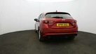 2018-mazda-mazda3-20-se-l-nav-hatchback-5d-auto-small-55