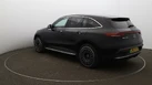 2022-mercedes-benz-eqc-e-eqc-400-amg-line-premium-small-57