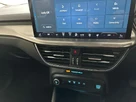 2022-ford-focus-15-titanium-120ps-estate-auto-small-21
