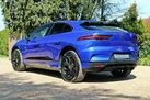 2021-jaguar-i-pace-ev400-black-small-2