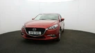2018-mazda-mazda3-20-se-l-nav-hatchback-5d-auto-small-31