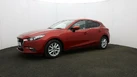 2018-mazda-mazda3-20-se-l-nav-hatchback-5d-auto-small-27