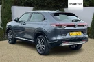 2022-honda-hr-v-15-i-mmd-advance-small-1
