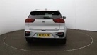 2021-kia-e-niro-ev-3-small-48