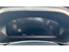 2022-ford-focus-small-17