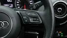 2020-audi-q2-15-35-tfsi-black-edition-1495cc-small-24
