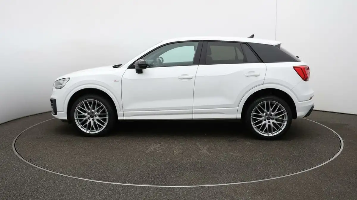 2020-audi-q2-15-35-tfsi-black-edition-1495cc-big-54