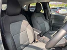 2022-renault-captur-13-tce-iconic-edition-small-1