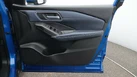 2022-nissan-qashqai-13-dig-t-tekna-140ps-mild-hybrid-small-15