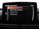 2017-mazda-mx-5-20-se-l-convertible-small-22