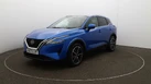 2022-nissan-qashqai-13-dig-t-tekna-140ps-mild-hybrid-small-60