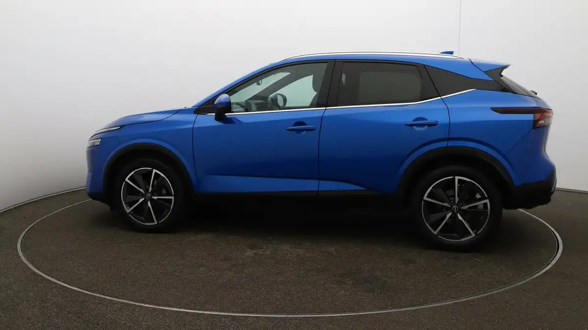 2022-nissan-qashqai-13-dig-t-tekna-140ps-mild-hybrid-big-49
