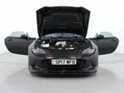 2017-mazda-mx-5-20-se-l-convertible-small-46