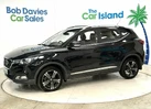 2018-mg-zs-suv-15-vti-tech-exclusive-small-4