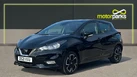 2021-nissan-micra-10-ig-t-acenta-small-6