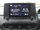 2022-hyundai-kona-10-t-gdi-se-connect-small-15