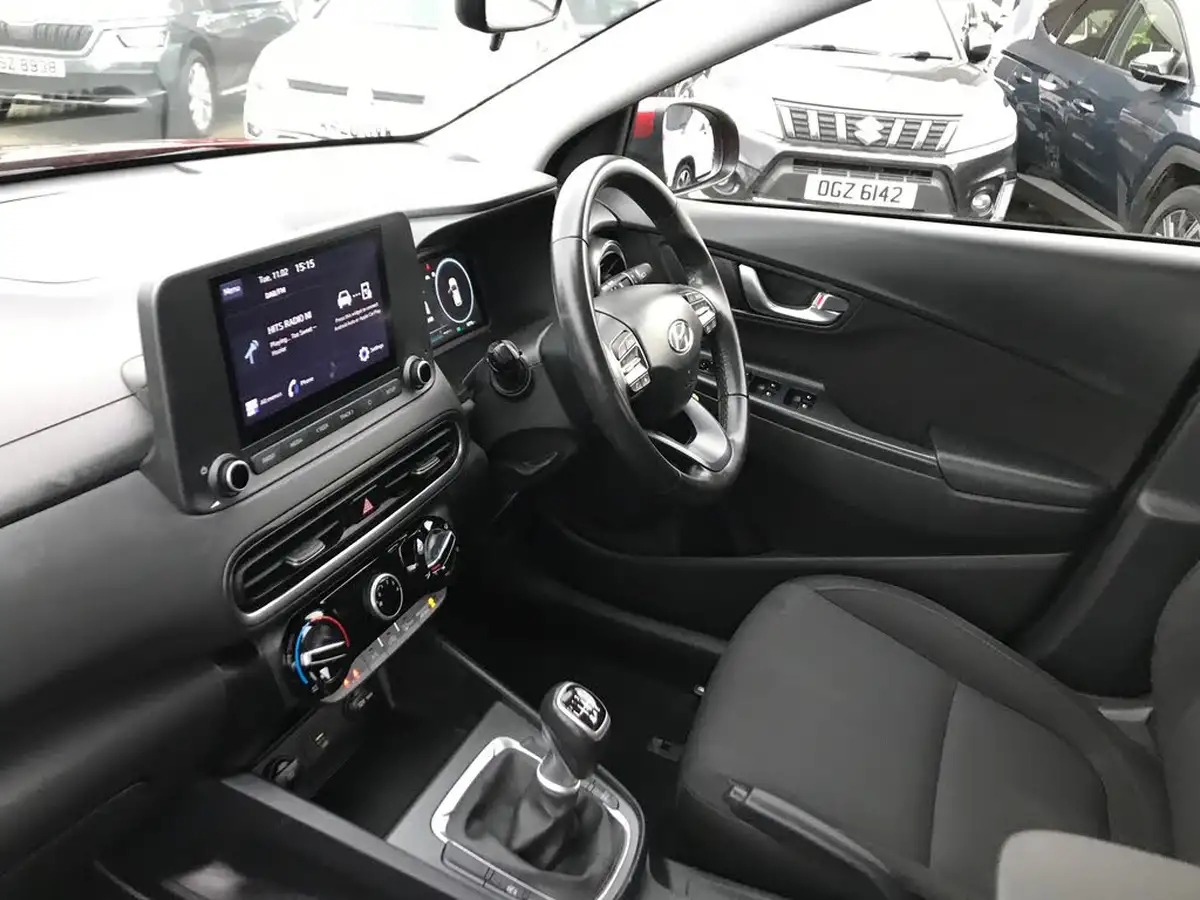 2022-hyundai-kona-10-t-gdi-se-connect-big-4