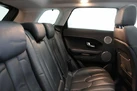 2014-land-rover-range-rover-evoque-22sd4-dynamic-hatchback-5d-auto-small-46