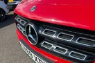 2019-mercedes-benz-gla-class-16-gla-180-amg-line-edition-7g-dct-small-22