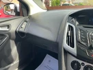2012-ford-focus-16-zetec-ti-vct-125ps-hatchback-small-14