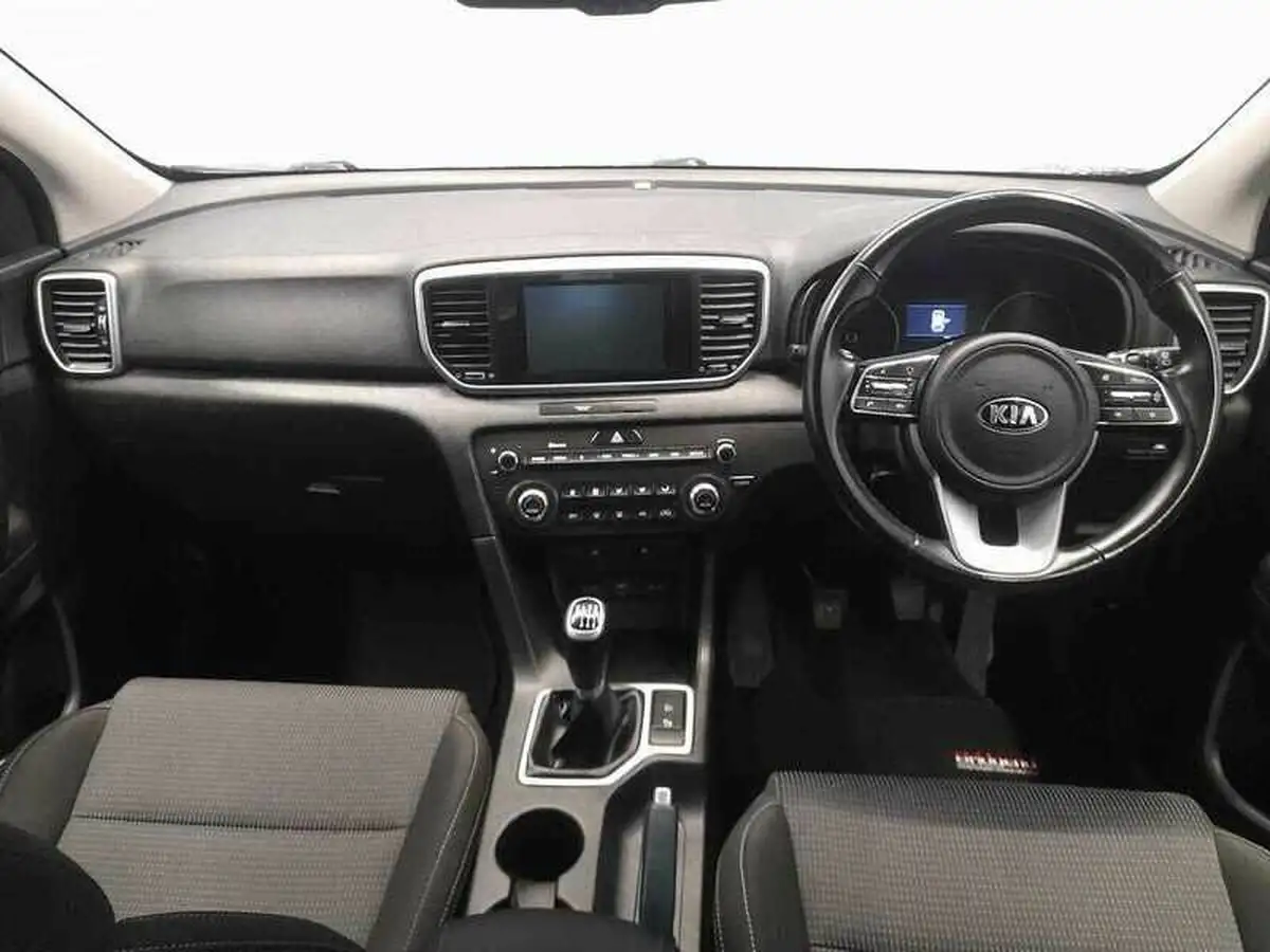2019-kia-sportage-16-gdi-2-big-11