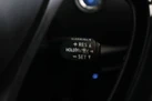 2018-toyota-c-hr-18-vvt-i-excel-small-16