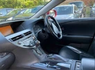 2010-lexus-rx-450h-35-se-i-small-9