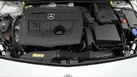 2017-mercedes-benz-a-class-15d-a180d-sport-premiumss-7g-dct-small-17