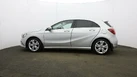 2017-mercedes-benz-a-class-15d-a180d-sport-premiumss-7g-dct-small-58