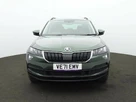 2022-skoda-karoq-15-tsi-se-technology-small-1