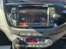 2014-kia-ceed-16crdi-3-sportswagon-auto-small-19
