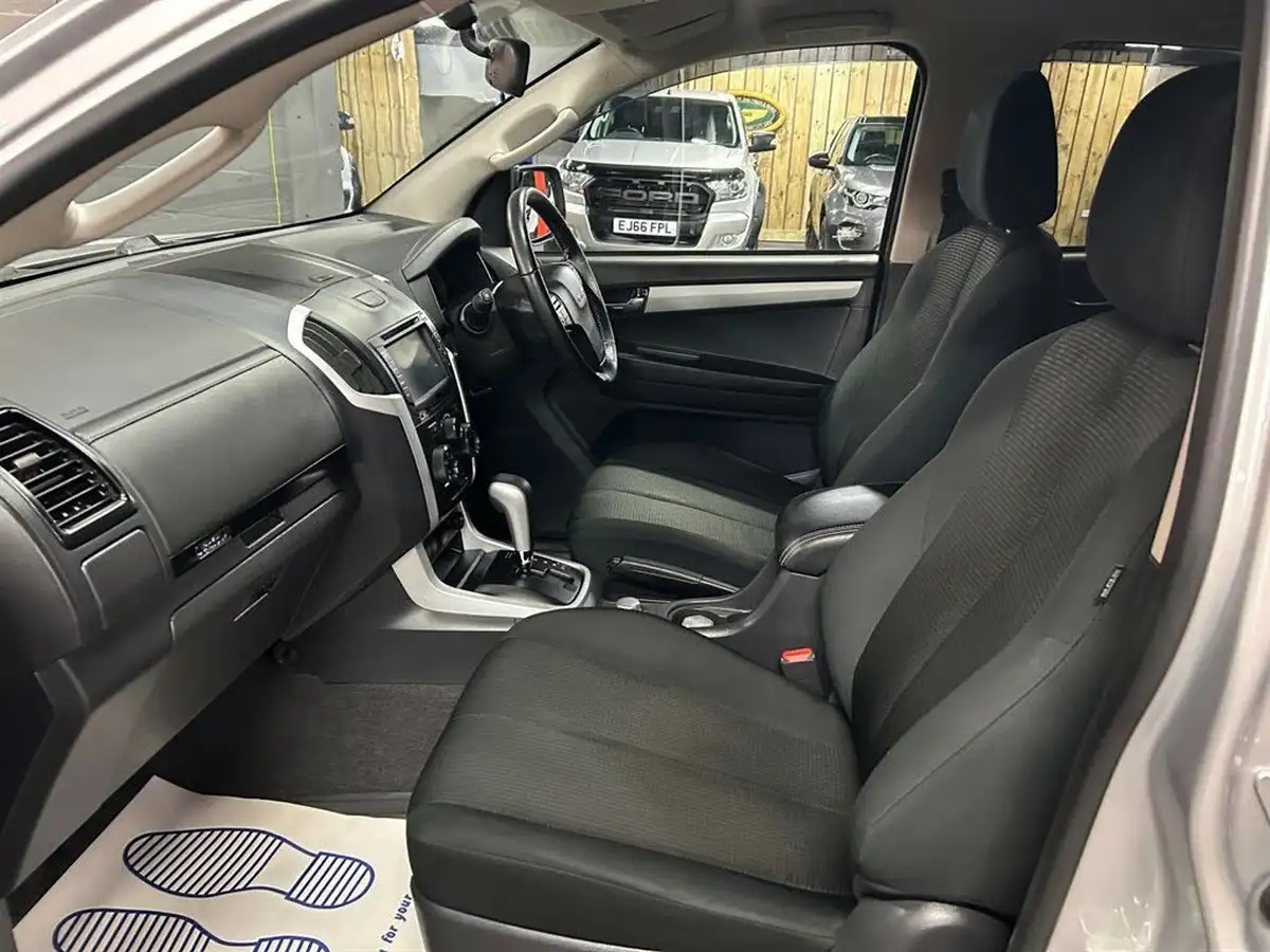 2019-isuzu-d-max-19td-yukon-double-pickup-auto-big-11