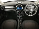 2019-mini-cooper-15-cooper-classic-hatchback-3d-small-2