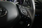 2022-toyota-c-hr-18-vvt-i-design-small-13