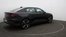 2022-polestar-polestar-2-e-ps2-170kw-long-single-plus-hatchback-small-45