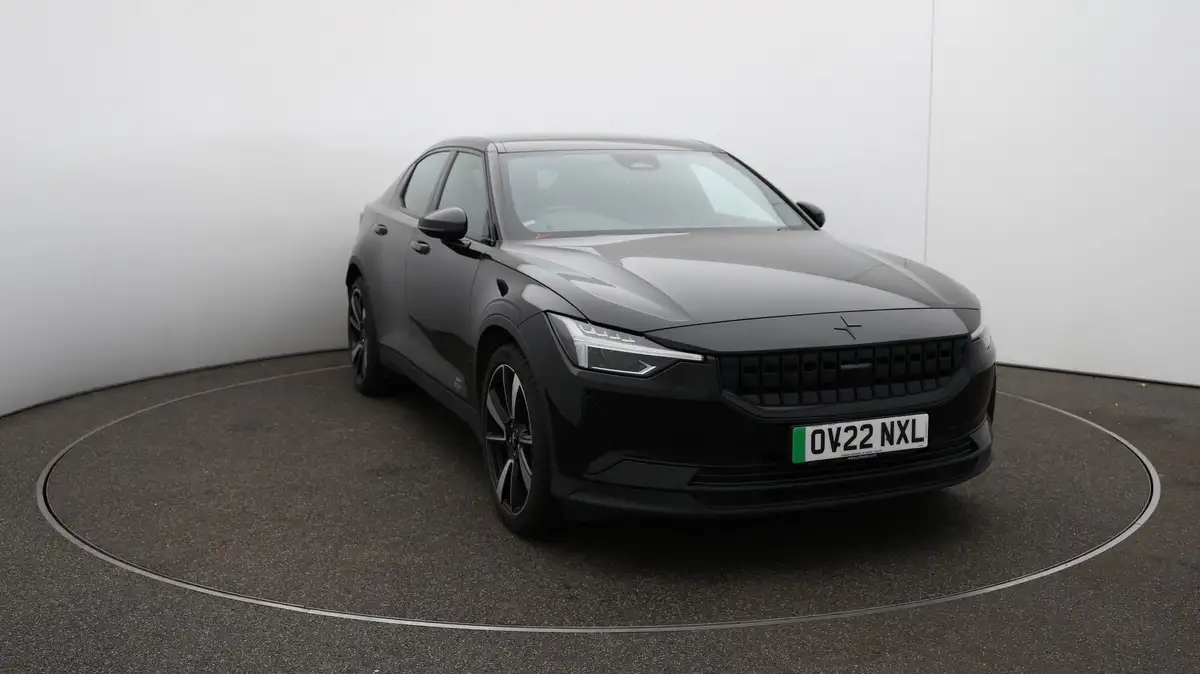 2022-polestar-polestar-2-e-ps2-170kw-long-single-plus-hatchback-big-34