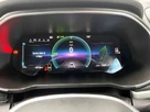 2022-renault-zoe-e-gt-line-small-19